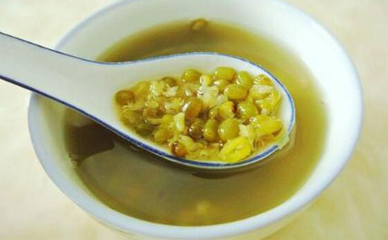 �̶��Ĺ�Ч �ļ����̶��ĺô�